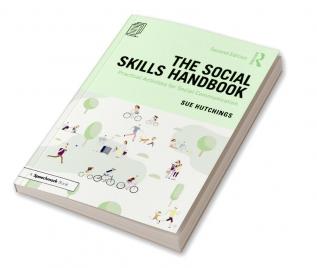 Social Skills Handbook