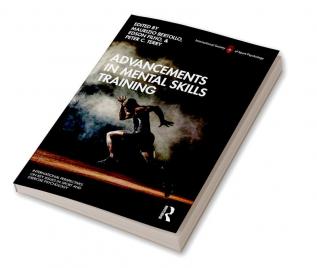 Advancements in Mental Skills Training