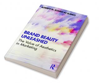 Brand Beauty Unleashed