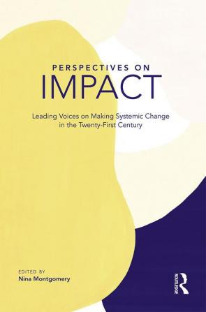 Perspectives on Impact