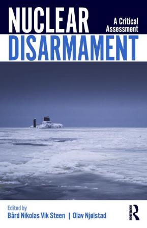 Nuclear Disarmament