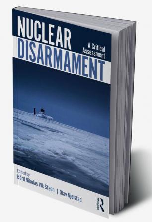 Nuclear Disarmament