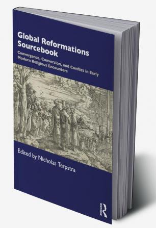 Global Reformations Sourcebook