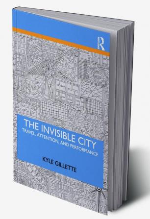 Invisible City