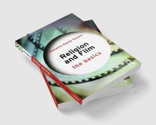 Religion and Film: The Basics