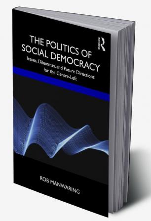 Politics of Social Democracy