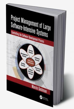 Project Management of Large Software-Intensive Systems