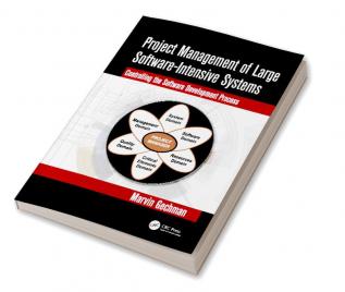 Project Management of Large Software-Intensive Systems