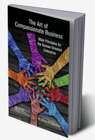 Art of Compassionate Business