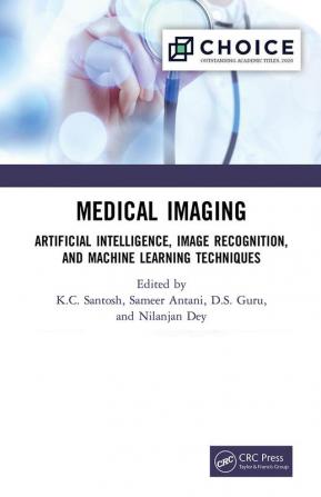 Medical Imaging