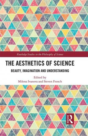 Aesthetics of Science