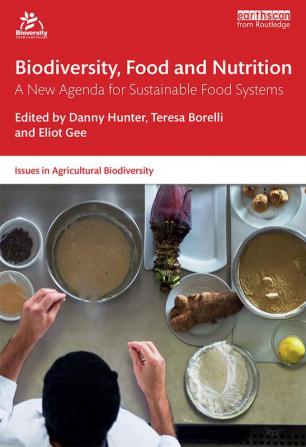 Biodiversity Food and Nutrition