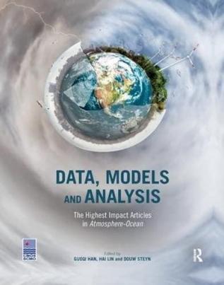 Data Models and Analysis