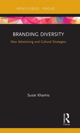 Branding Diversity