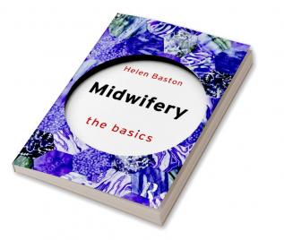 Midwifery