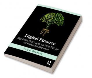 Digital Finance