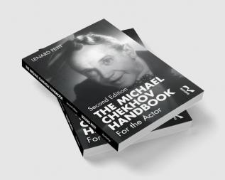 Michael Chekhov Handbook