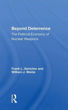 Beyond Deterrence