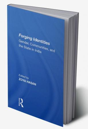 Forging Identities