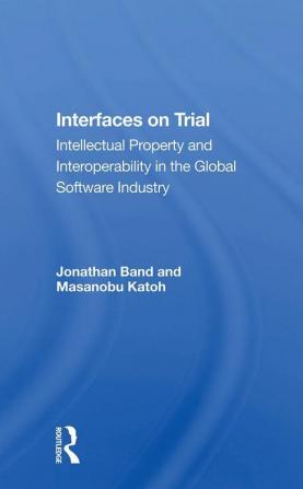 Interfaces On Trial