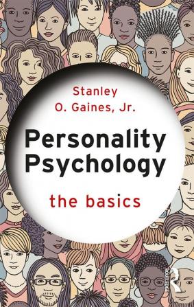 Personality Psychology