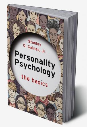 Personality Psychology