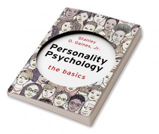 Personality Psychology