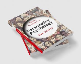 Personality Psychology