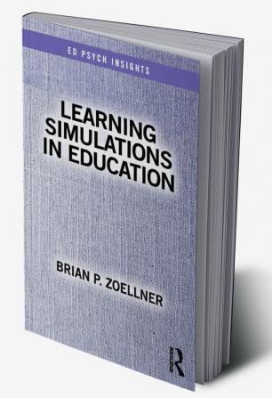 Learning Simulations in Education