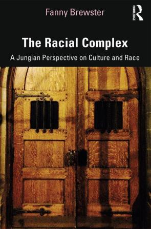 Racial Complex