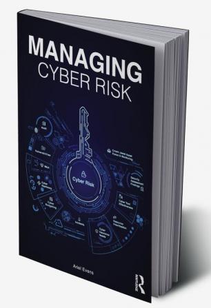 Managing Cyber Risk