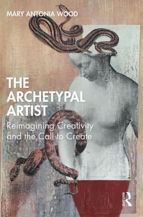 The Archetypal Artist