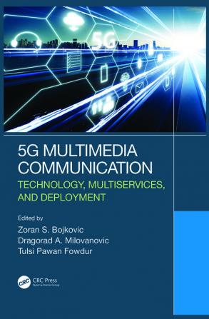 5G Multimedia Communication