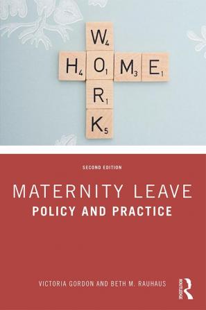 Maternity Leave