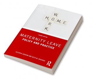 Maternity Leave