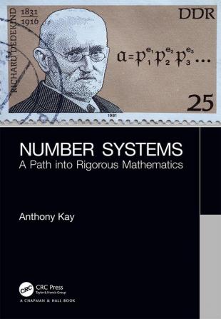 Number Systems