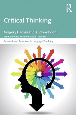 Critical Thinking