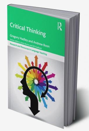 Critical Thinking