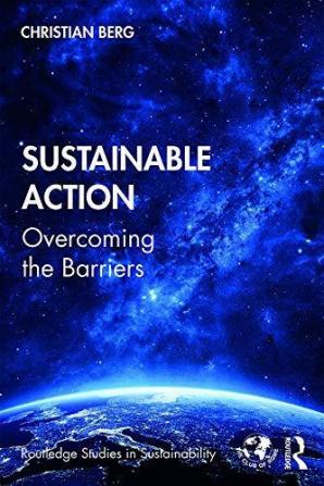 Sustainable Action