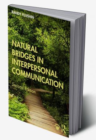 Natural Bridges in Interpersonal Communication