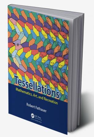 Tessellations