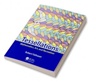 Tessellations