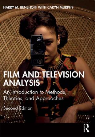 Film and Television Analysis