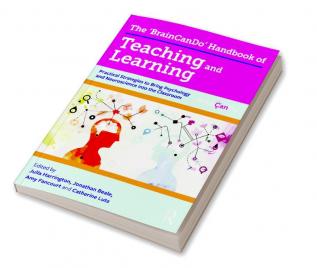 'BrainCanDo' Handbook of Teaching and Learning