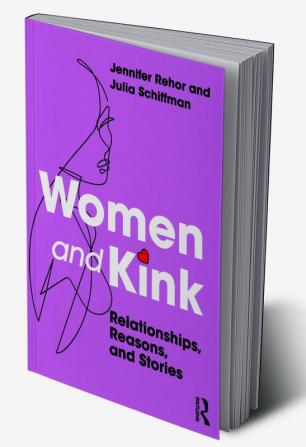 Women and Kink