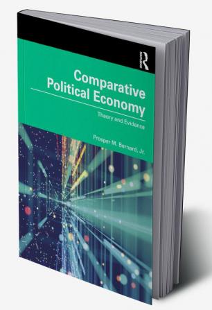 Comparative Political Economy