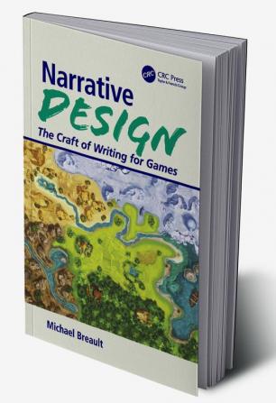 Narrative Design