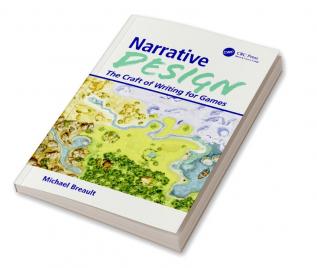 Narrative Design