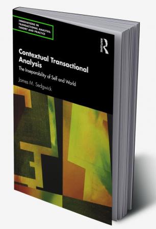 Contextual Transactional Analysis