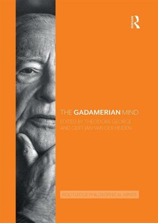 The Gadamerian Mind